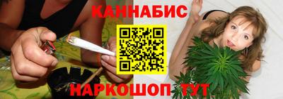 mdma Ирбит