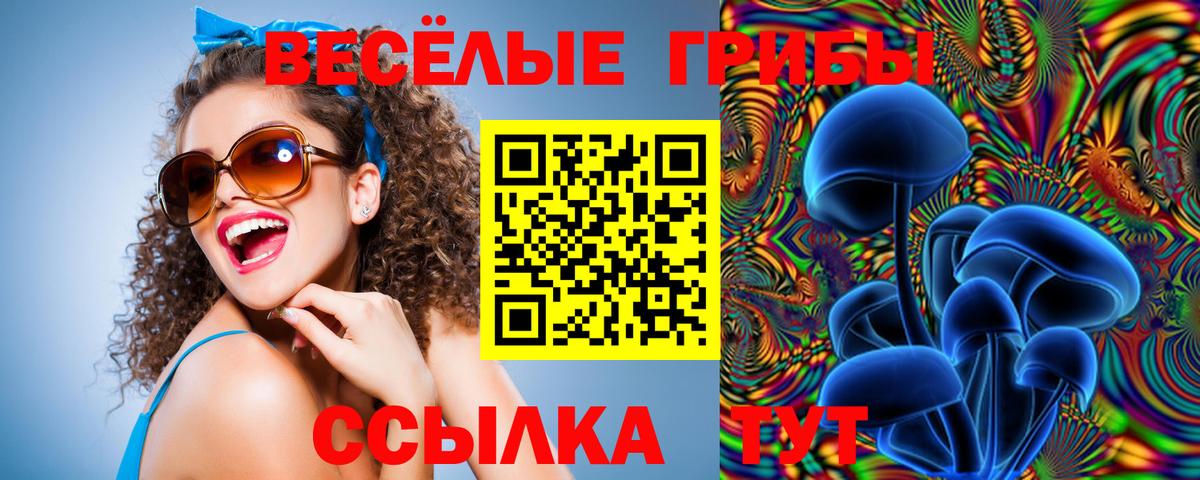 Кубинка  Галлюциногенные грибы мухоморы  Вход с VPN  магазин  наркотиков  Галлюциногенные грибы мицелий 